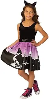 Rubie's Haunted House Costume for Tweens - Large (8-10 Yrs)