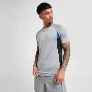 adidas Climacool T-shirt