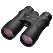Nikon 10x42 Prostaff 7s Binoculars