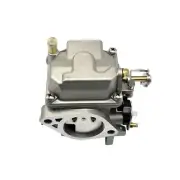 Carburetor Assy 61T-14301-00 For Yamaha Parsun 25HP 30HP Outboard Motor 2 Stroke