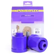 for VW Bora 1997-2006 Powerflex Rear Beam Mounting Bush, 69mm PFR85-610