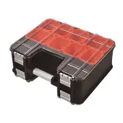 Tactix 390mm Double Sided Organiser