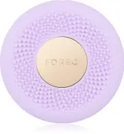 Foreo Ufo™ 3 Go Sonic Device To Accelerate The Effects Of The Face Mask