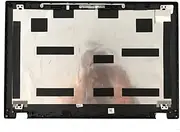 New Compatible for Lenovo ThinkPad P72 17.3" Rear Lid TOP Case Laptop LCD Back Cover AP1DC000400 FHD