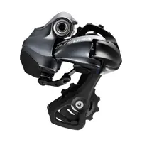 在飛比找蝦皮購物優惠-單車世界 SHIMANO RD-6870 Di2 電子變速器