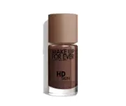 4N74 - Espresso - for deeper skin tones with neutral undertones Makeup Forever
