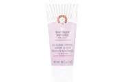 Kp Bump Eraser Body Scrub With 10% Aha --56.7g/2oz