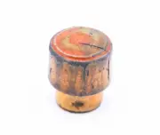 AGP ™ - Telecaster ® Aged Relic 3 Way Blade Switch Tip #10312368