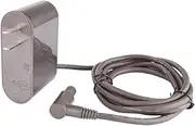 Charger Power Adapter .Compatible for Dyson Gen 5 G5 Detect. Vacuum Cleaner Accessories SV23 Battery Charger Power Supply(US Power Adapter)