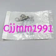 1PC NEW Proximity switch BES000L BES M08EB-POC40F-S49G #Y1