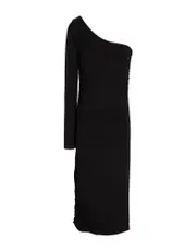 [8 BY YOOX] 8 by YOOX Midi dresses - Item 15357007