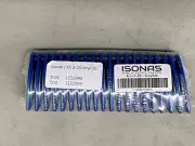 ISONAS KF-3 Proximity key Fobs - 20 (Allegion)