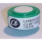 1PC Alphasense CO-BF Carbon Monoxide Sensors #Y1