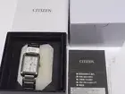CITIZEN Citizen Collection Eco-Drive FRA59-2432 Men's Watch New in Box