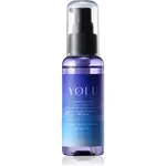 [YOLU] OUTBATH TREATMENT HAIR OIL 放鬆夜間修護髮油 80ML [日本直送]