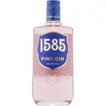 1585 Pink Gin 700mL