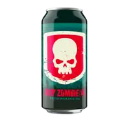 Epic Hop Zombier IIIPA