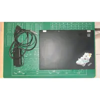 在飛比找蝦皮購物優惠-Lenovo ThinkPad T410i 可議價