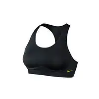 在飛比找蝦皮購物優惠-NIKE AS PRO CLASSIC PADDED BRA