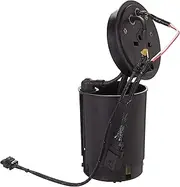 Spectra Premium EM1101URH Diesel Emissions Fluid Heater