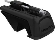 Rhino-Rack RX100 Raised Rail Leg Kit 4-Piece Set