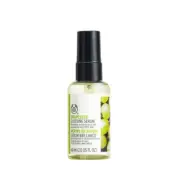 The Body Shop Grapeseed Glossing Hair Serum, (60ml)