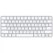 Apple Magic Keyboard with Touch ID 2024