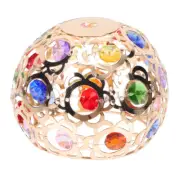 Lamp Shades Floor Lamps Lampshades Table Lamp Large Lamp Shade