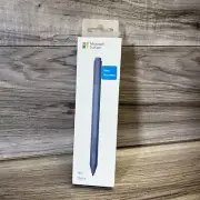 Microsoft Surface Pen Cobalt Blue EYU-00017 Model 1776