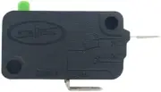 D3V-1G-2C25 Omron Microwave Oven Door Monitor Switch Replacement New