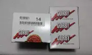 Corby 00014 Outdoor Mounting Box For 7066 Keypad Brand new
