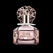 Vince Camuto Brilliante EDP