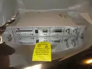 CTC Parker Automation ATM-4505-0 Power Supply Module Access 4000