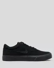 Nike Boys' Chron 2 Shoes