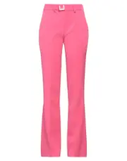 [LIU JO] LIU JO Pants - Item 13991208