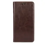 Case for Oneplus 3 PU Leather Wallet Cover Case Flip Case Card Holder Cowhide Holster