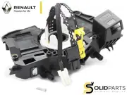 Clockspring Airbag For Renault Clio Logan Dacia Duster Sandero Original Valeo