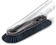 Dyson Soft Dusting Brush