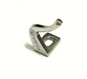 Upper looper #407-6101-01B for Blaylock BL3-318, BL3-407, BL4-437D etc.