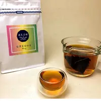 在飛比找蝦皮購物優惠-蜜香紅茶立體茶包【春氛茶舖 】台灣茶 紅茶 綠茶 東方美人 