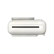 Fujifilm INSTAX mini LiPlay - Misty White