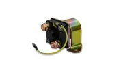 Starter Relay Solenoid For Polaris 325 Magnum HDS II (4x4) (USA) 2000-2002
