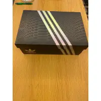 在飛比找蝦皮購物優惠-Adidas ZX Flux Xeno Black蛇鱗 反光