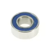 Enduro 686 LLU Bearing — Radial / ABEC 3 / C3 / 6 x 13 x 5mm [1pc]