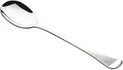[Maxwell & Williams] Cosmopolitan Salad Spoon