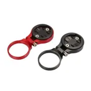 Bike Holder Computer Speedometer GPS Bike Phone Holder for Bryton Cateye
