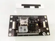 Genuine DJI Phantom 4Pro V2.0 Part - Main Flight Controller Board DJI Replacemet
