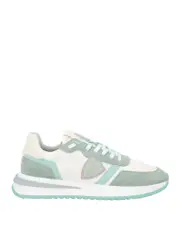 [PHILIPPE MODEL] PHILIPPE MODEL Sneakers - Item 17989483