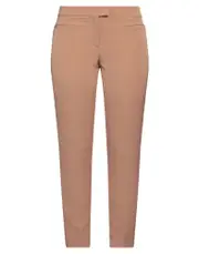 [SEVENTY VENEZIA] SEVENTY VENEZIA Pants - Item 36857982