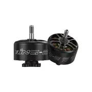 iFlight XING-E 3314 FPV Model Motor High Performance Brushless Motor 900KV Drone